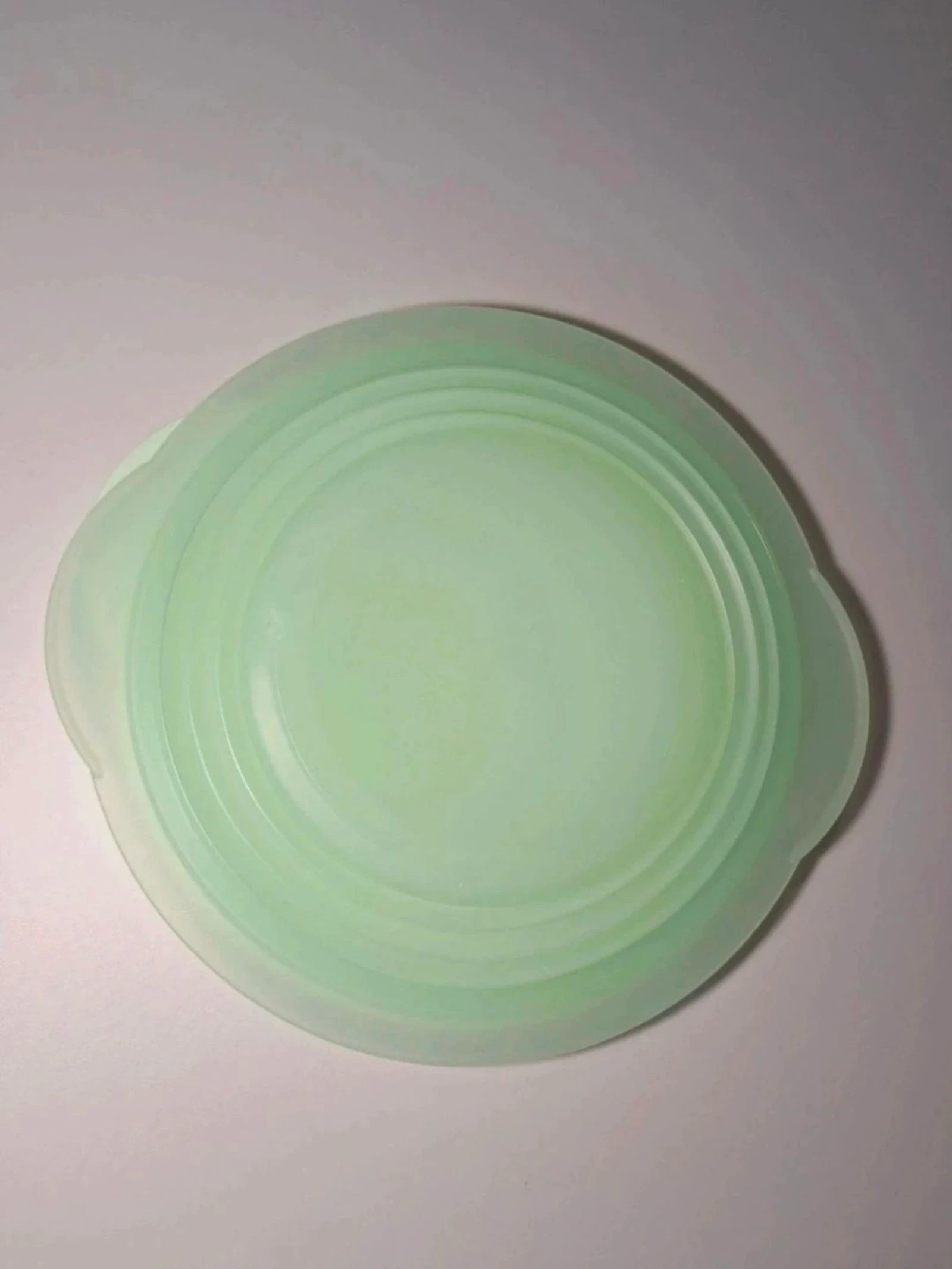 🌱Mini Max 950ml | Tupperware🌱 – photo 9